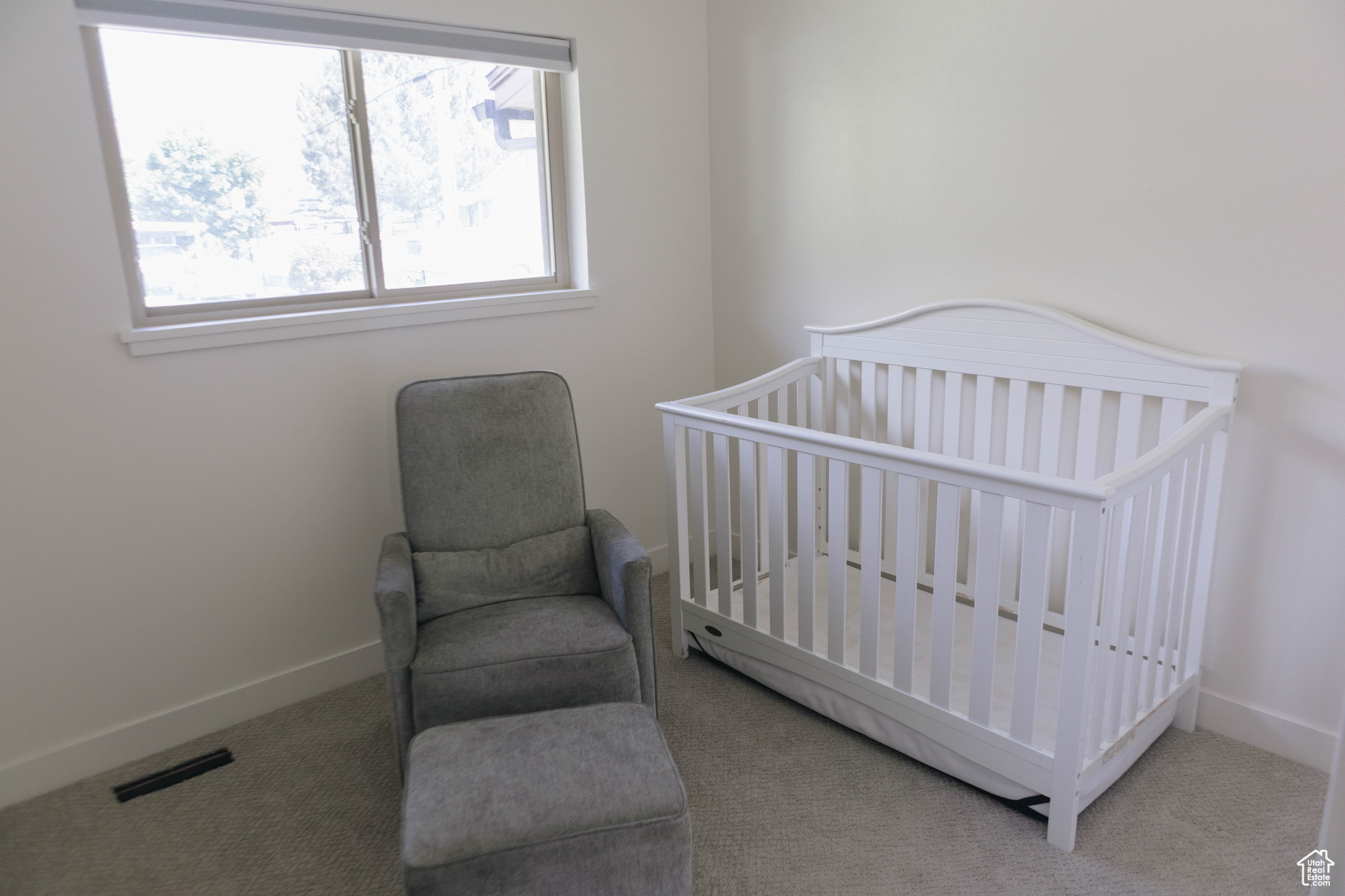 354 S 1100, Springville, Utah image 12