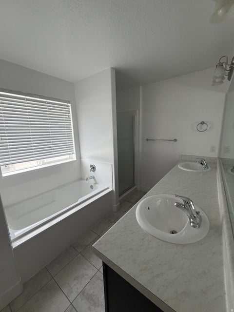 Tiny photo for 878 W MCKENNA RD S, Bluffdale, UT 84065 (MLS # 2182581)