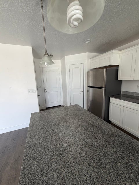 Tiny photo for 878 W MCKENNA RD S, Bluffdale, UT 84065 (MLS # 2182581)