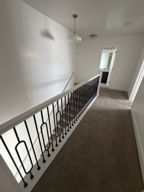 Tiny photo for 878 W MCKENNA RD S, Bluffdale, UT 84065 (MLS # 2182581)