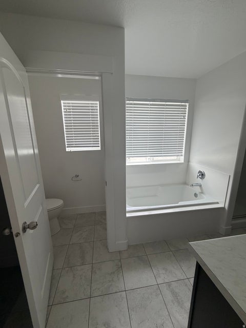 Tiny photo for 878 W MCKENNA RD S, Bluffdale, UT 84065 (MLS # 2182581)