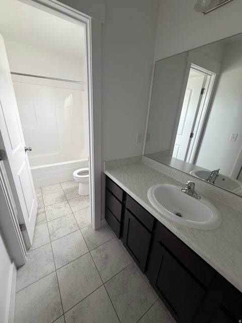 Tiny photo for 878 W MCKENNA RD S, Bluffdale, UT 84065 (MLS # 2182581)