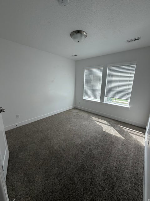 Tiny photo for 878 W MCKENNA RD S, Bluffdale, UT 84065 (MLS # 2182581)