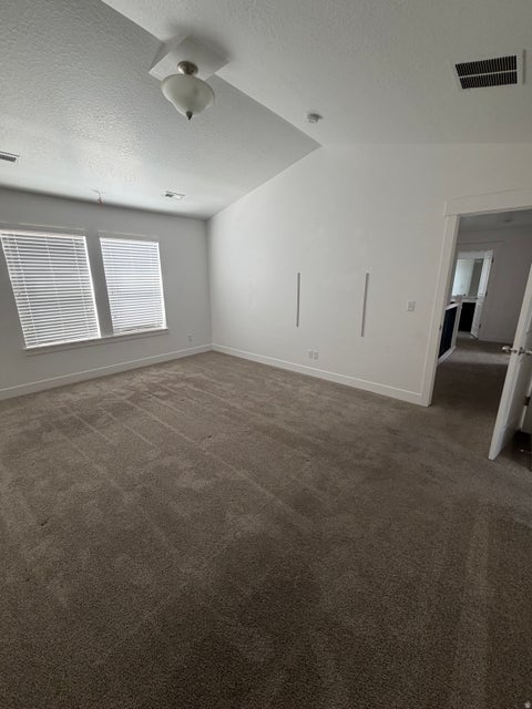 Tiny photo for 878 W MCKENNA RD S, Bluffdale, UT 84065 (MLS # 2182581)