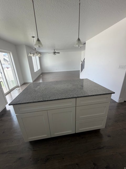 Tiny photo for 878 W MCKENNA RD S, Bluffdale, UT 84065 (MLS # 2182581)