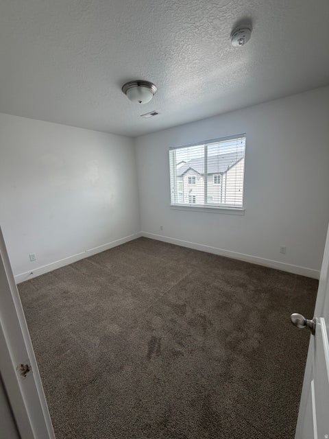 Tiny photo for 878 W MCKENNA RD S, Bluffdale, UT 84065 (MLS # 2182581)