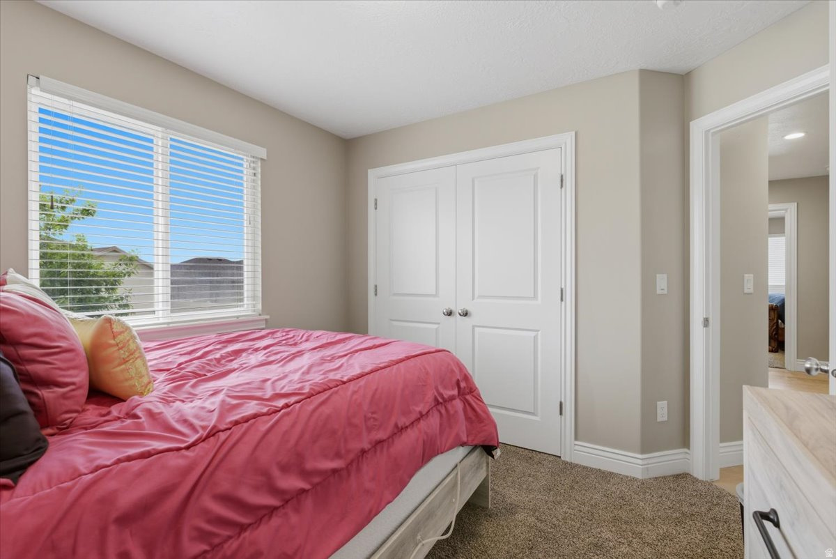 PROVIDENCE AT OVERLAKE SUBDIVISION - Residential