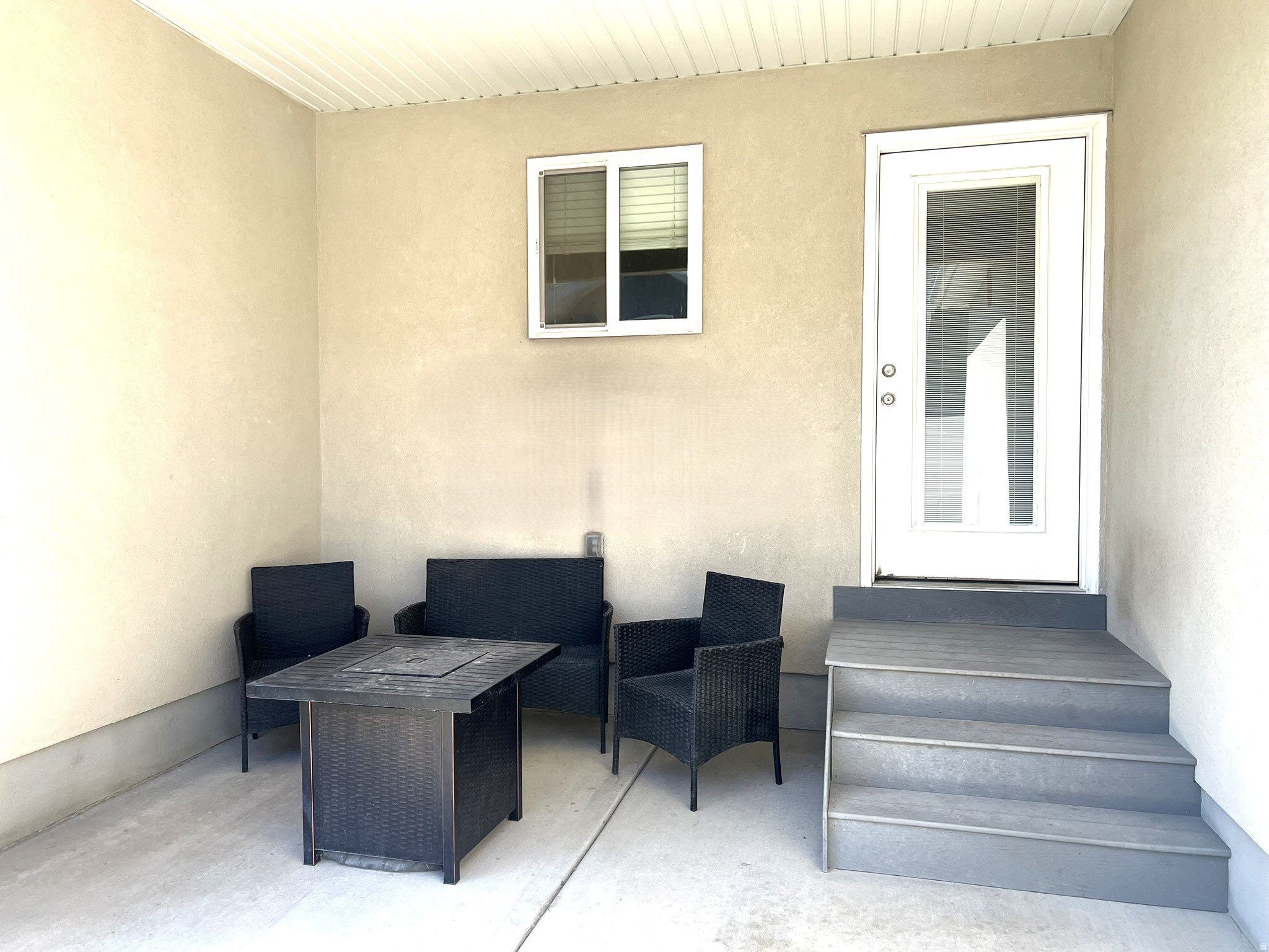 PROVIDENCE AT OVERLAKE SUBDIVISION - Residential