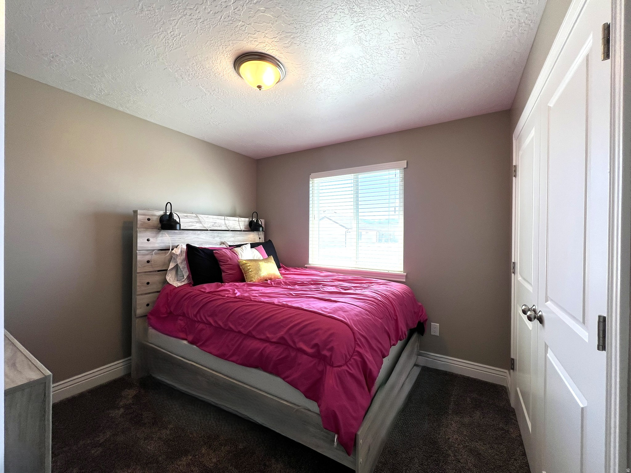 PROVIDENCE AT OVERLAKE SUBDIVISION - Residential