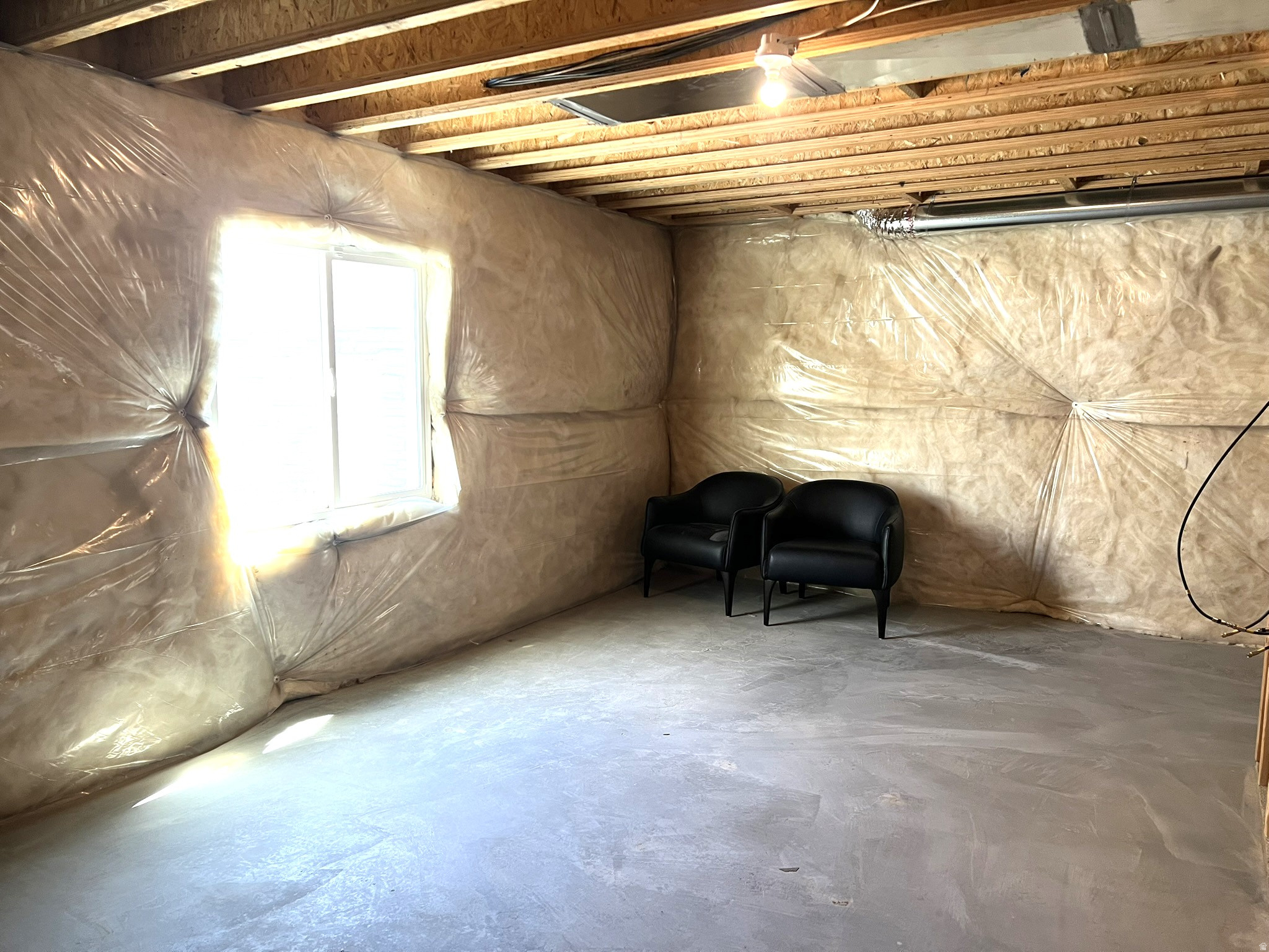 PROVIDENCE AT OVERLAKE SUBDIVISION - Residential