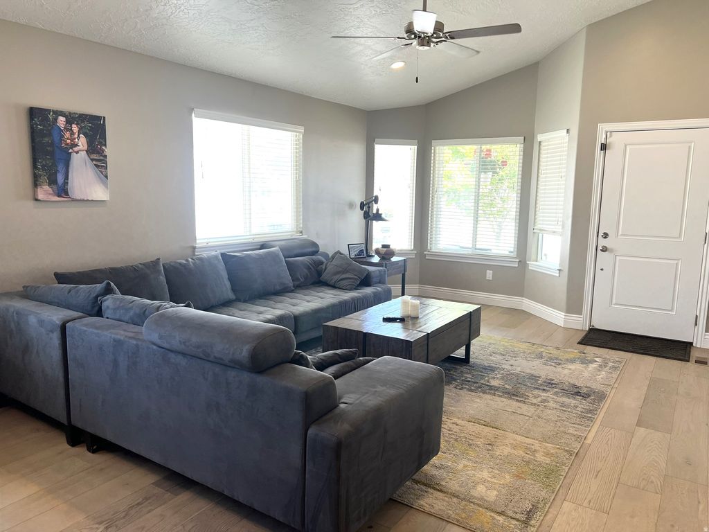 Photo of 1229 N 340 W, Tooele, UT 84074 (MLS # 2160345)