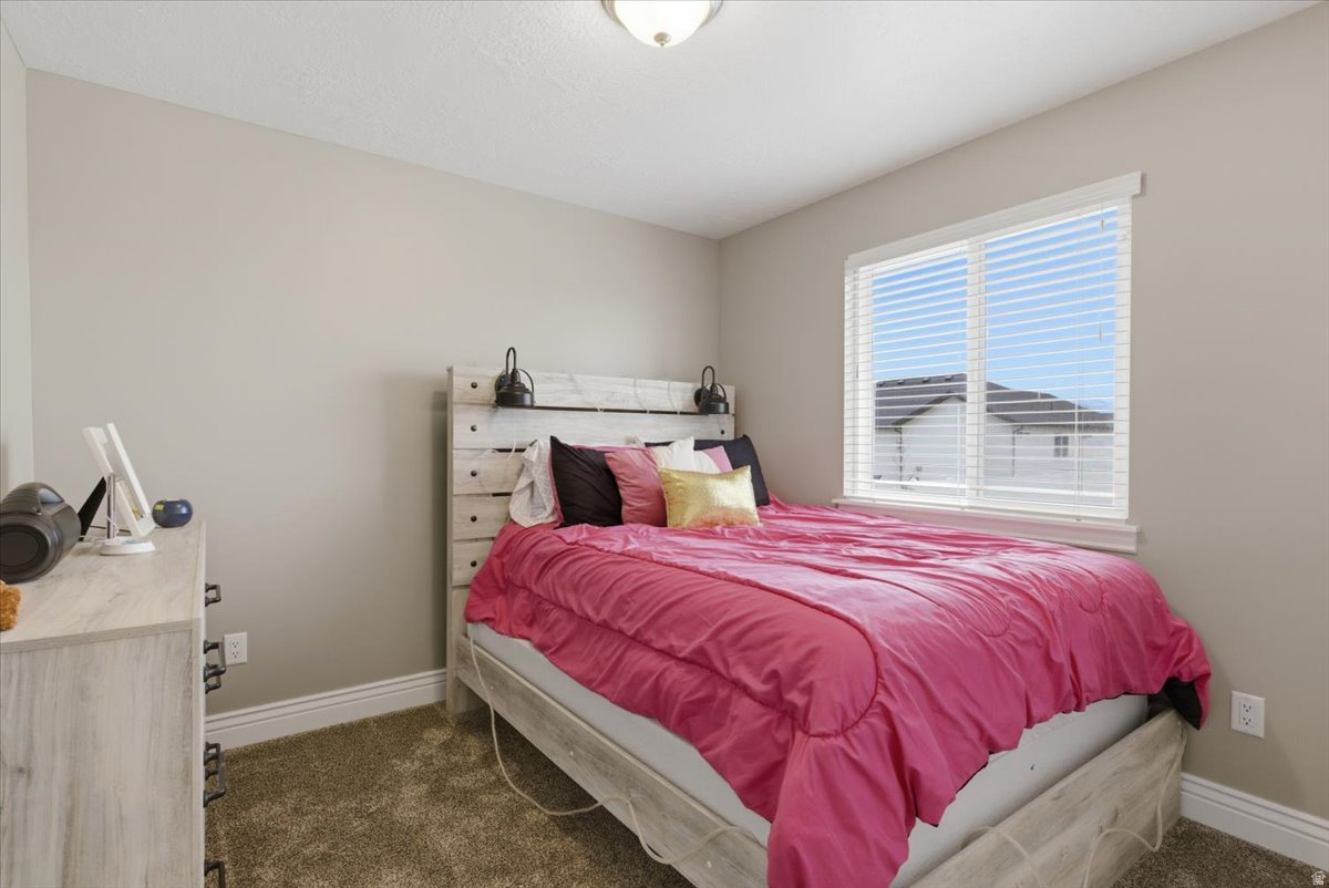 PROVIDENCE AT OVERLAKE SUBDIVISION - Residential