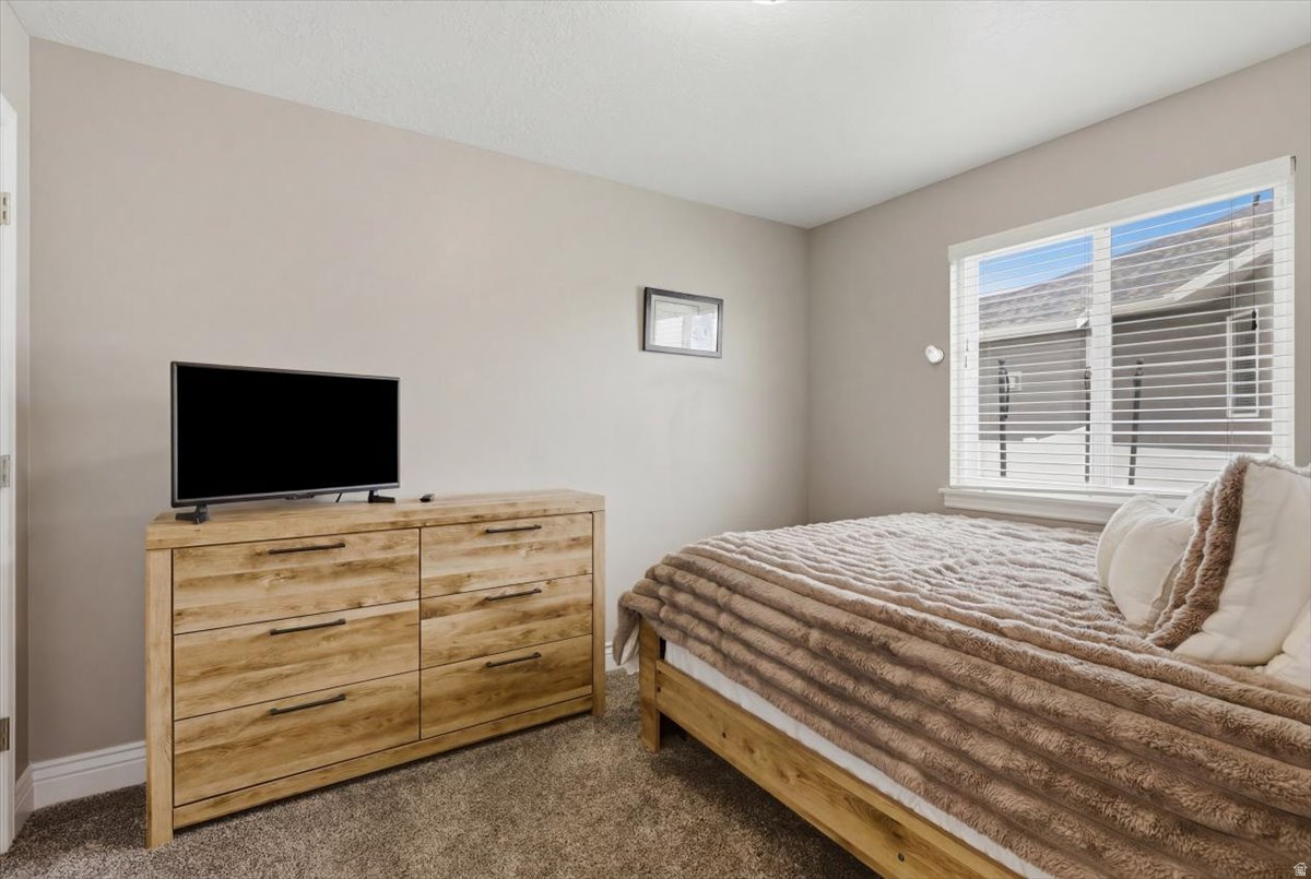 PROVIDENCE AT OVERLAKE SUBDIVISION - Residential