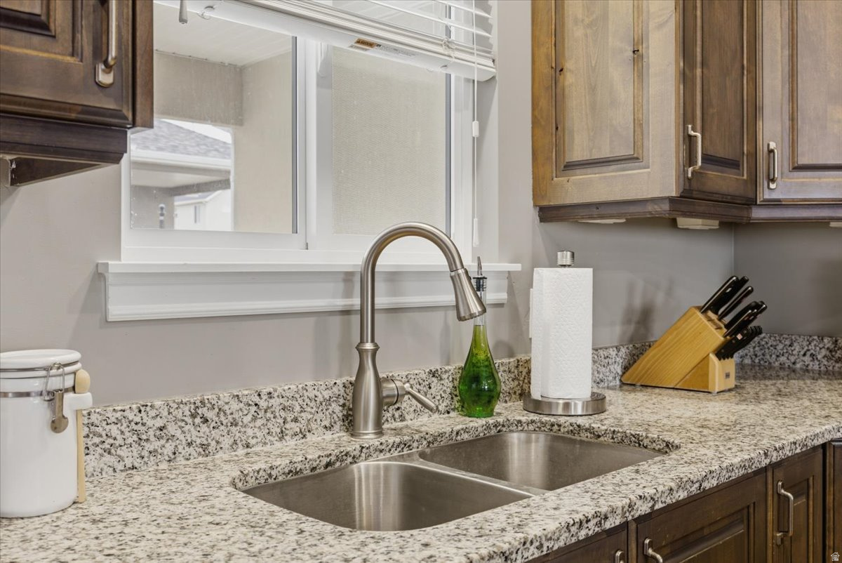PROVIDENCE AT OVERLAKE SUBDIVISION - Residential