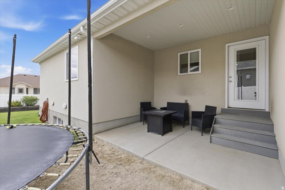 PROVIDENCE AT OVERLAKE SUBDIVISION - Residential