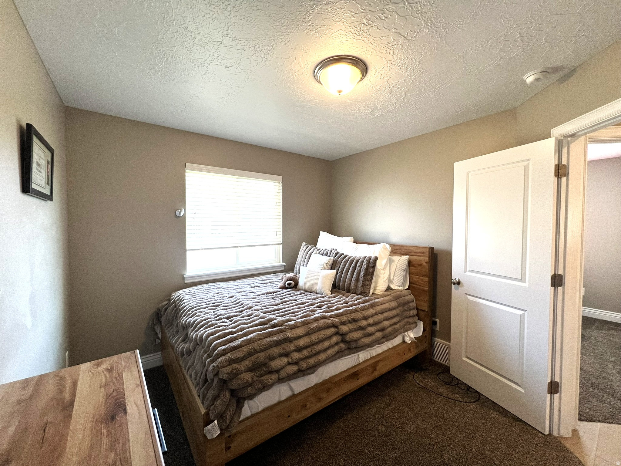PROVIDENCE AT OVERLAKE SUBDIVISION - Residential