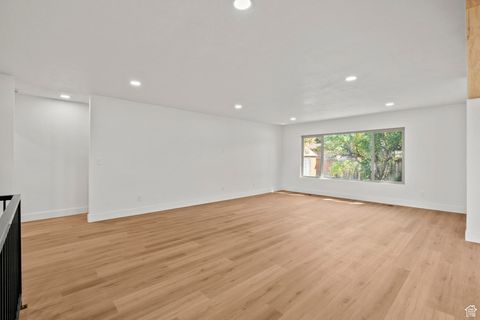 Tiny photo for 1616 N 2100 W, Provo, UT 84604 (MLS # 2113937)