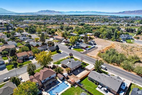 Tiny photo for 1616 N 2100 W, Provo, UT 84604 (MLS # 2113937)