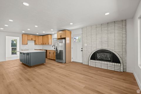 Tiny photo for 1616 N 2100 W, Provo, UT 84604 (MLS # 2113937)