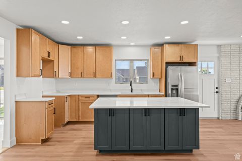 Tiny photo for 1616 N 2100 W, Provo, UT 84604 (MLS # 2113937)