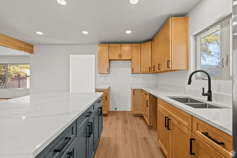 Tiny photo for 1616 N 2100 W, Provo, UT 84604 (MLS # 2113937)