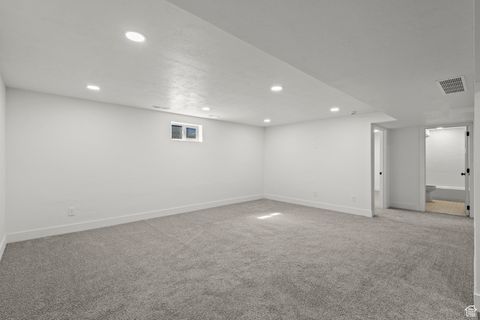 Tiny photo for 1616 N 2100 W, Provo, UT 84604 (MLS # 2113937)