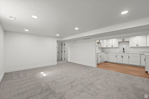 Tiny photo for 1616 N 2100 W, Provo, UT 84604 (MLS # 2113937)