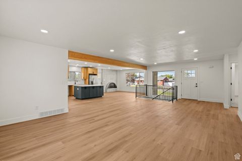 Tiny photo for 1616 N 2100 W, Provo, UT 84604 (MLS # 2113937)
