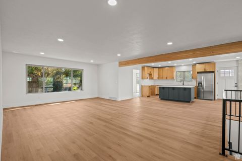 Tiny photo for 1616 N 2100 W, Provo, UT 84604 (MLS # 2113937)