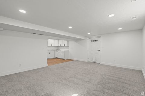 Tiny photo for 1616 N 2100 W, Provo, UT 84604 (MLS # 2113937)
