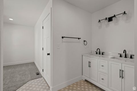 Tiny photo for 1616 N 2100 W, Provo, UT 84604 (MLS # 2113937)