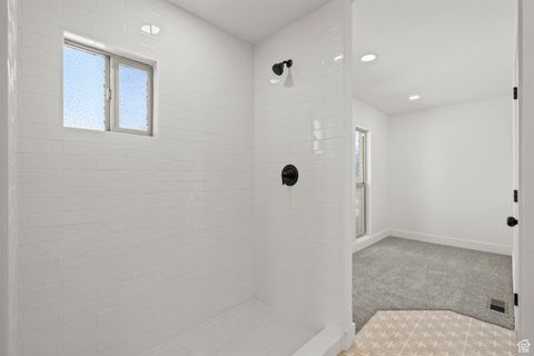 Tiny photo for 1616 N 2100 W, Provo, UT 84604 (MLS # 2113937)