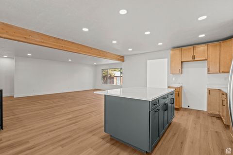 Tiny photo for 1616 N 2100 W, Provo, UT 84604 (MLS # 2113937)
