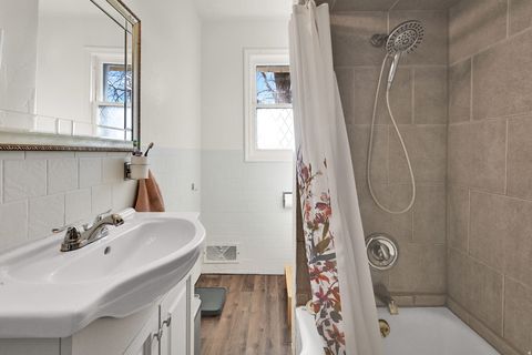 Tiny photo for 157 2ND ST, Ogden, UT 84404 (MLS # 2127615)