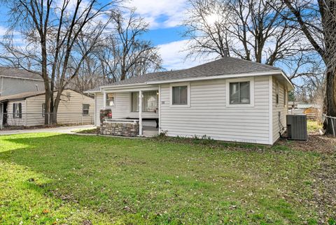 Tiny photo for 157 2ND ST, Ogden, UT 84404 (MLS # 2127615)