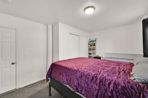 Tiny photo for 157 2ND ST, Ogden, UT 84404 (MLS # 2127615)