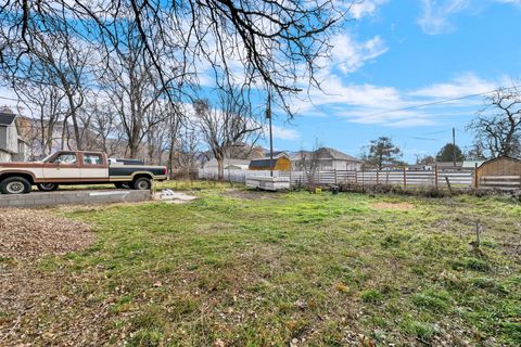 Tiny photo for 157 2ND ST, Ogden, UT 84404 (MLS # 2127615)