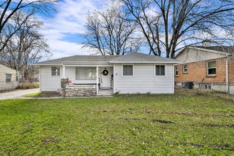 Tiny photo for 157 2ND ST, Ogden, UT 84404 (MLS # 2127615)