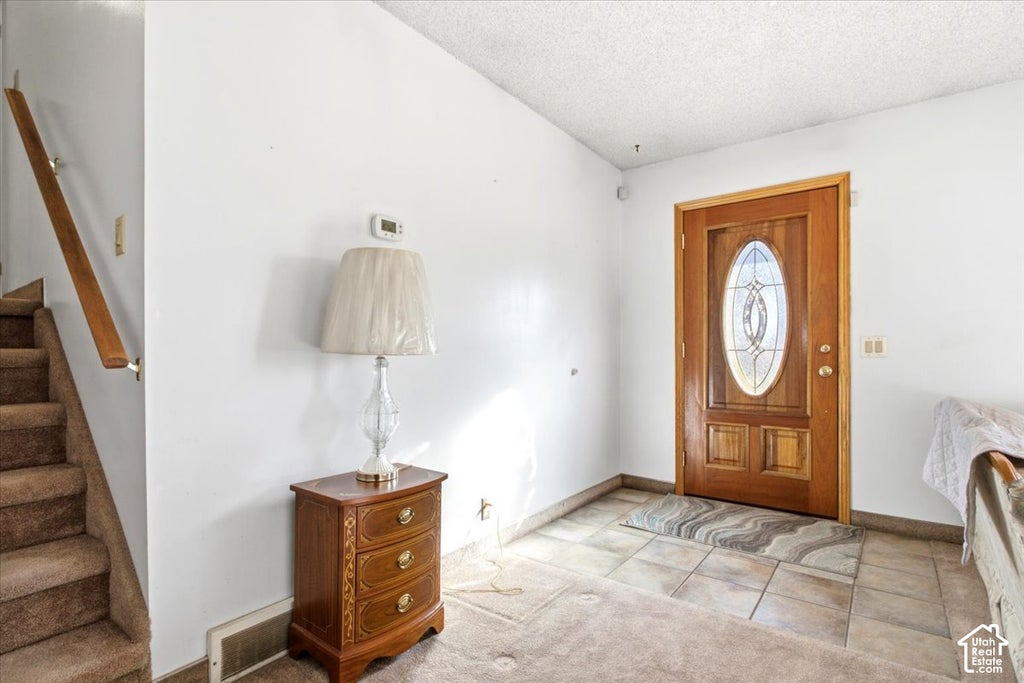 Photo of 4266 S MORRIS ST W, Taylorsville, UT 84129 (MLS # 2188817)