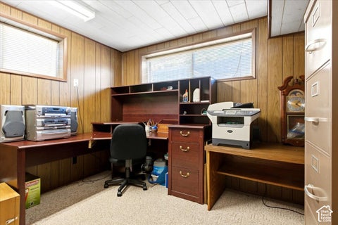 Tiny photo for 4266 S MORRIS ST W, Taylorsville, UT 84129 (MLS # 2188817)