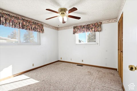 Tiny photo for 4266 S MORRIS ST W, Taylorsville, UT 84129 (MLS # 2188817)