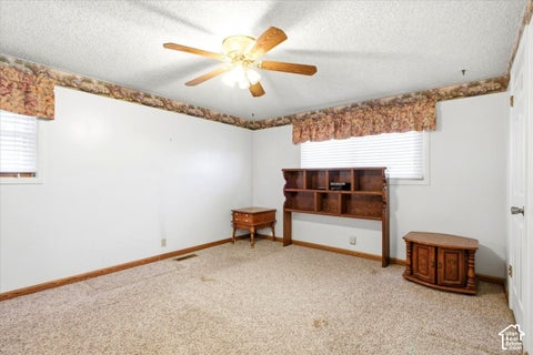 Tiny photo for 4266 S MORRIS ST W, Taylorsville, UT 84129 (MLS # 2188817)