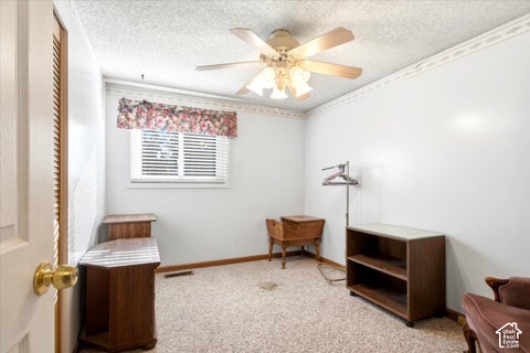 Tiny photo for 4266 S MORRIS ST W, Taylorsville, UT 84129 (MLS # 2188817)