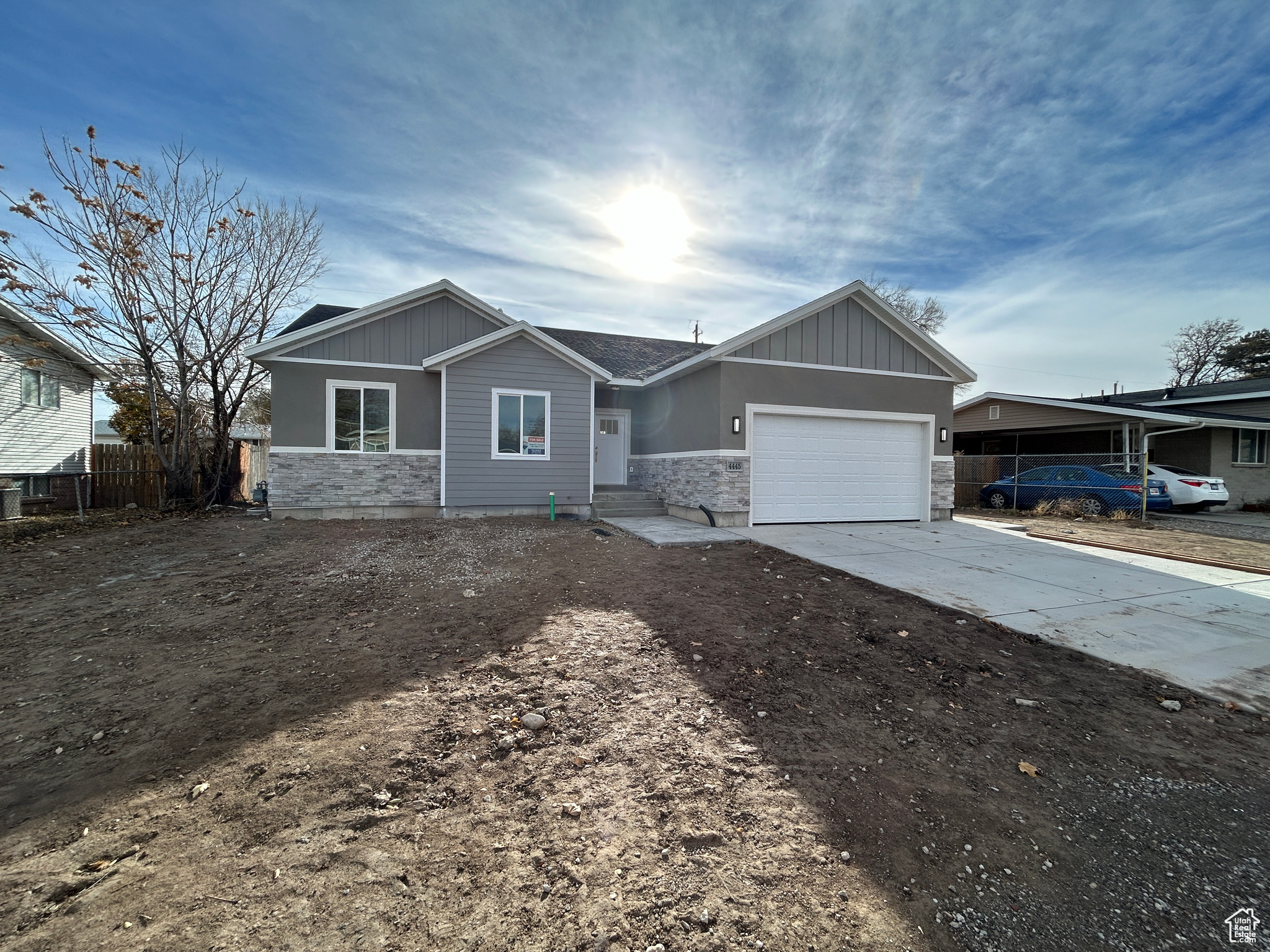 4445 W Trinity Ave, West Valley City, Utah image 2