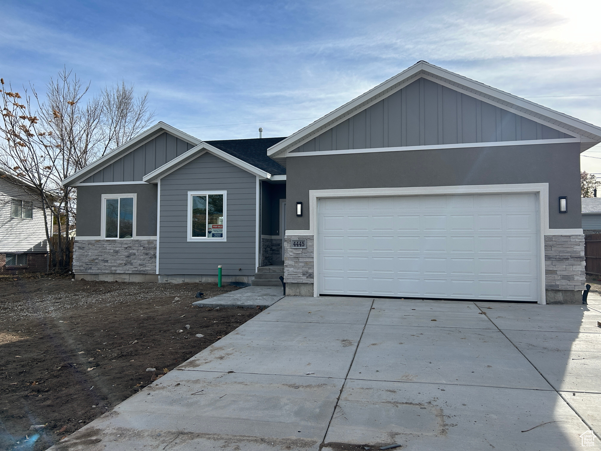 4445 W Trinity Ave, West Valley City, Utah image 3