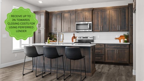 Townhouse For Sale - 4108 S 2835 #320<br/> Roy, UT 84067