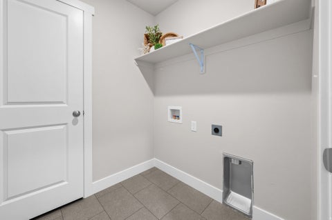 Tiny photo for 4108 S 2835 W #320, Roy, UT 84067 (MLS # 2168998)