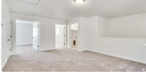 Tiny photo for 2603 N 2080 W #174, Clinton, UT 84015 (MLS # 2164709)