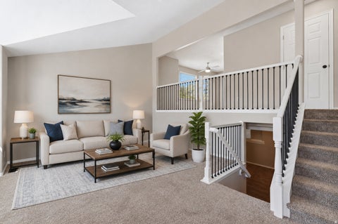 Tiny photo for 1193 E 3225 N, Layton, UT 84040 (MLS # 2169514)