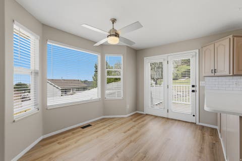 Tiny photo for 1193 E 3225 N, Layton, UT 84040 (MLS # 2169514)